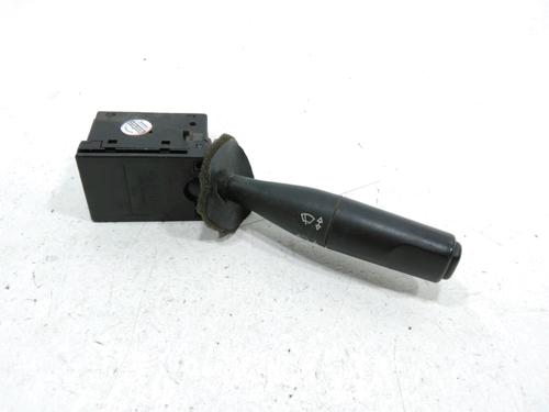 Kombi Kontakt / Stilkkontakt CITROËN JUMPY I Van (BS_, BT_, BY_, BZ_) 1.9 D 70 (69 hp) 30989577