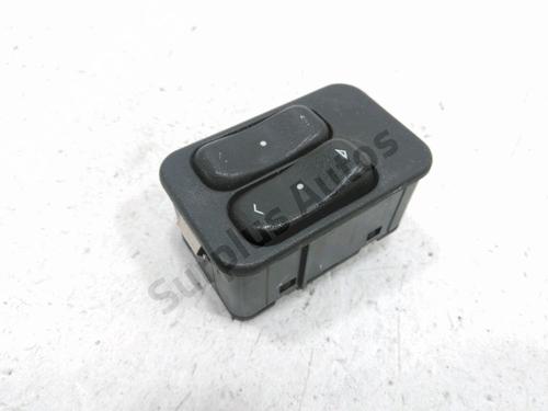 Used Left front window switch Left front window switch 37778077 37778077