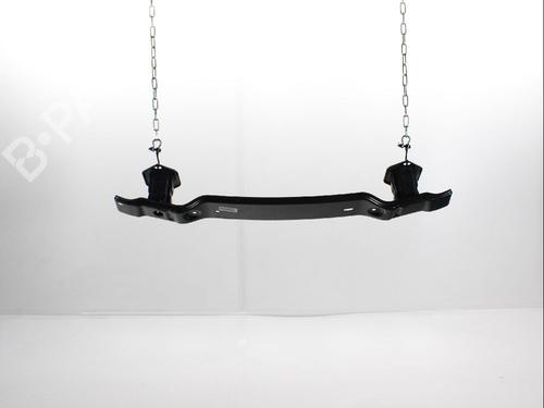 Used Rear bumper reinforcement BMW 1 (F21) 116 d (116 hp) 28257836