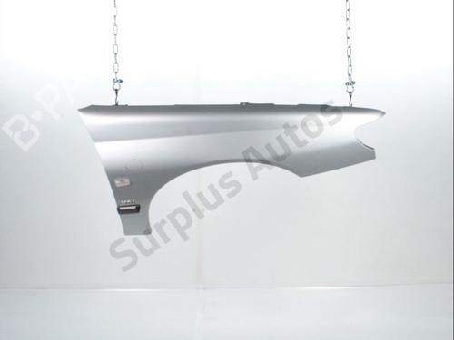 Used Right front fenders PEUGEOT 406 Break (8E/F) 2.2 HDi (133 hp) 29579873