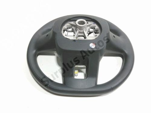 Steering wheel CITROËN C3 III (SX) 1.2 VTi 82 | BP39162119C49 - Image 2