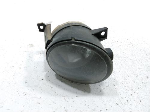 Used Right front fog light VW TOURAN (1T1, 1T2) 2.0 TDI 16V (140 hp) 31004460