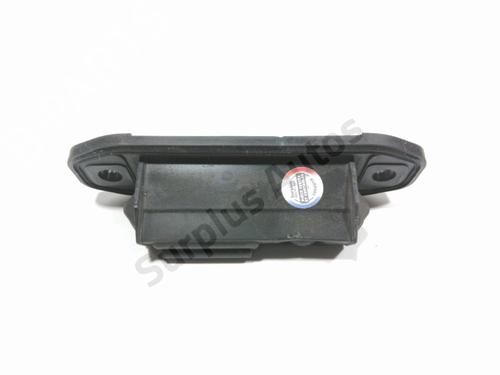 Switch TOYOTA COROLLA Hatchback (_E21_, _EA1_, _EH1_) 1.8 Hybrid (ZWE211, ZWE219) | BP40060381I30 - Image 2