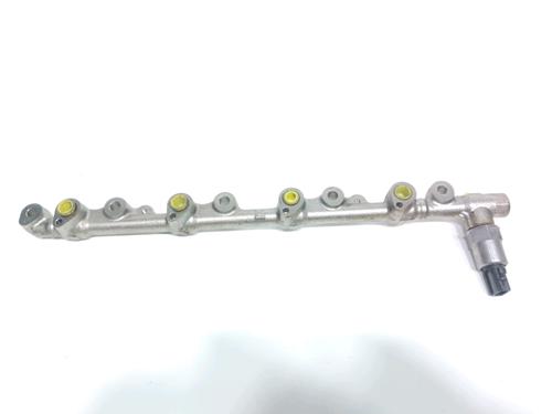 Injection rail LEXUS IS III (_E3_) 300h (AVE30_, AVE30R) | BP37763198M98 - Image 5