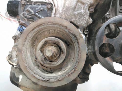 Engine HONDA CR-V II (RD_) 2.0 (RD5) | BP37761916M1 - Image 6