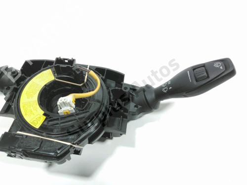 Steering wheel controls FORD B-MAX (JK) 1.6 TDCi | BP37766664E15 - Image 3