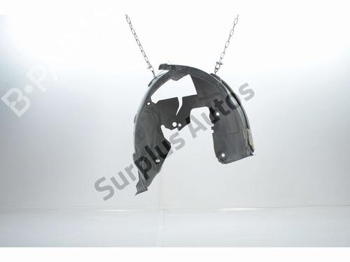 Hjulbue Hjulbue RENAULT MEGANE III Hatchback (BZ0/1_, B3_) 1.5 dCi (BZ0C) (90 hp) 33949846 33949846