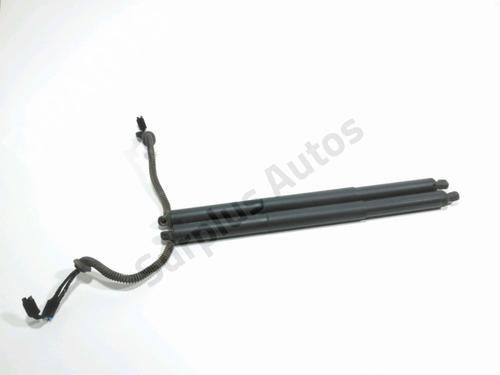 Tailgate lift support MINI MINI COUNTRYMAN (F60) Cooper | BP28261528C138 