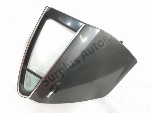right-rear-door-opel-insignia-a-g09-2008-2009-2010-2011-2012-2013-2014-2015-2016-2017-37780070 main image
