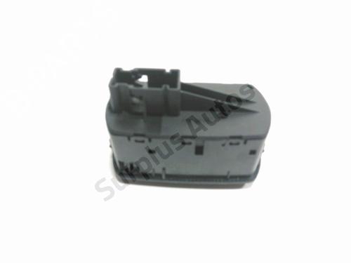 Left front window switch OPEL CORSA E (X15) 1.4 Turbo (08, 68) | BP38300761I27 - Image 3