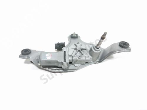 Viskermotor bakrute MAZDA 5 (CW) 1.6 CD | BP28272809M102 