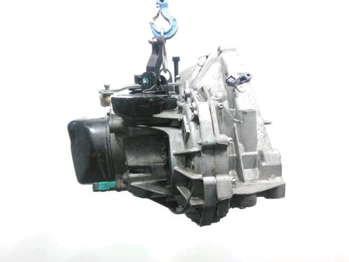 Gearbox NISSAN MICRA V (K14) 1.5 DCI | BP28223905M3 - Image 2