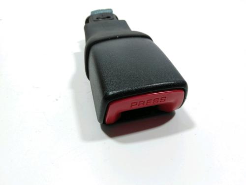 Used Seat buckle Seat buckle 37770566 37770566