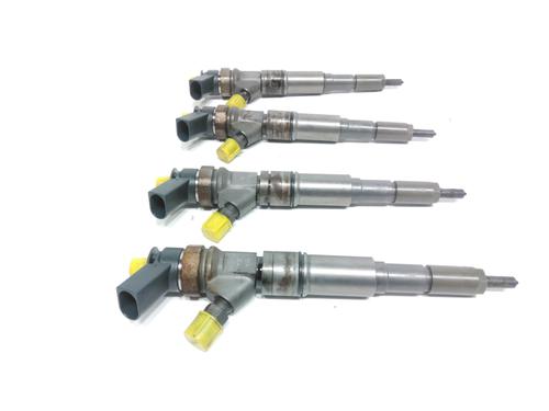 Injector BMW 3 (E46) 320 d | BP28221502M100 