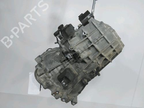 Used Gearbox Gearbox 31261762 31261762
