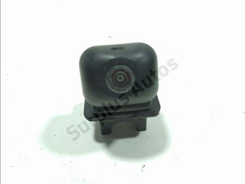 Caméra Caméra CITROËN C3 IV (CC_, CB_) 1.2 PureTech 100 (CCHPV4) (101 hp) 33750272 33750272