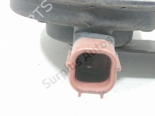 Horn HONDA FR-V (BE) 2.2 i CTDi (BE5) | BP30986265E13