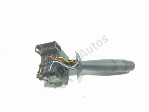 Forlygtekontakt RENAULT TWINGO II (CN0_) 1.2 16V (CN04, CN0B) | BP39524728I24 - Image 2
