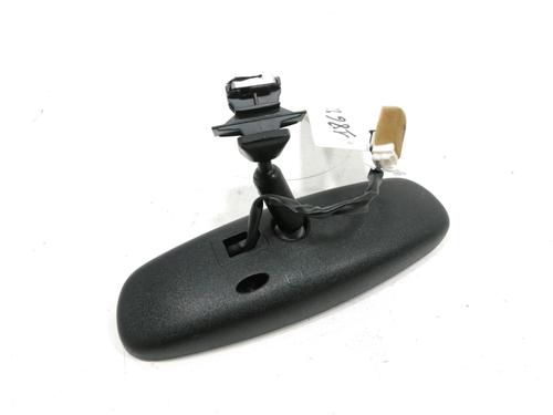 Specchietti retrovisore MAZDA 6 Hatchback (GH) 1.8 MZR | BP31003583I6