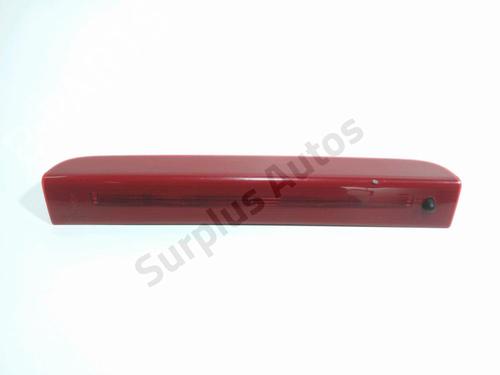 Used Third brake light Third brake light 37018282 37018282