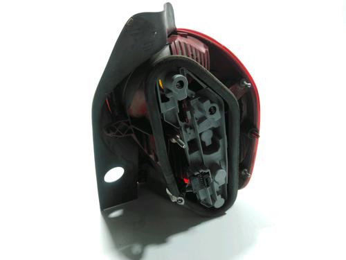 Left taillight RENAULT MODUS / GRAND MODUS (F/JP0_) 1.5 dCi (FP0D, JP0D) | BP28269589C34 