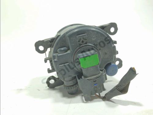 Left front fog light FORD TOURNEO COURIER B460 MPV 1.0 EcoBoost | BP36000431C30 - Image 2