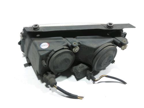 Right headlight VW PASSAT B5 (3B2) 1.6 | BP37786819C29 - Image 2