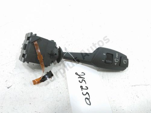 Used Switch BMW 1 (E87) 116 i (122 hp) 30989638