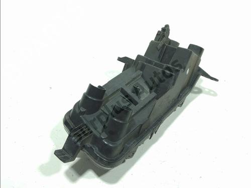 Left daytime light VW POLO VI (AW1, BZ1, AE1) 1.0 TSI | BP32311364C104 - Image 2