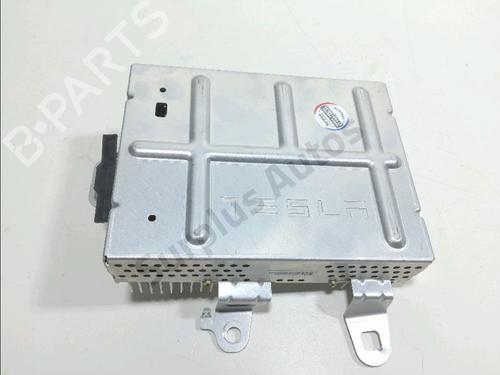Elektronik Modul für Elektronik Modul 37770239 37770239