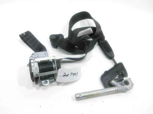 Used Front right belt tensioner RENAULT GRAND SCÉNIC III (JZ0/1_) 1.9 dCi (JZ0J, JZ0N, JZ1K, JZ1S) (131 hp) 30992382