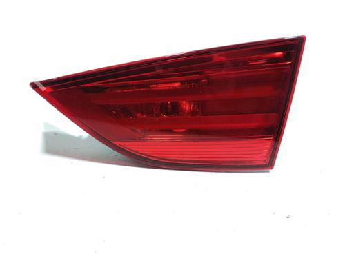 Used Right tailgate light BMW X1 (E84) xDrive 28 i (258 hp) 28267225