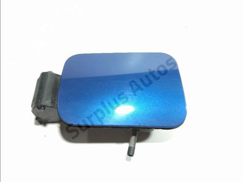 Tanklåg Tanklåg RENAULT MEGANE II (BM0/1_, CM0/1_) 1.5 dCi (BM1F, CM1F) (86 hp) 33733456 33733456