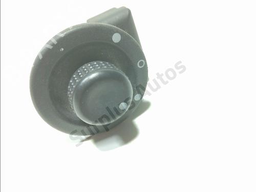 Used Mirror switch Mirror switch 38981025 38981025