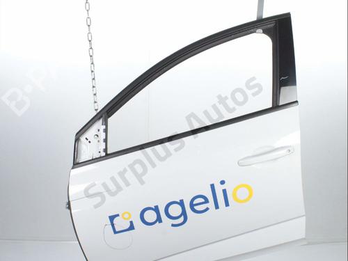 left-front-door-renault-megane-iv-hatchback-b9amn_-2015-39089155 main image