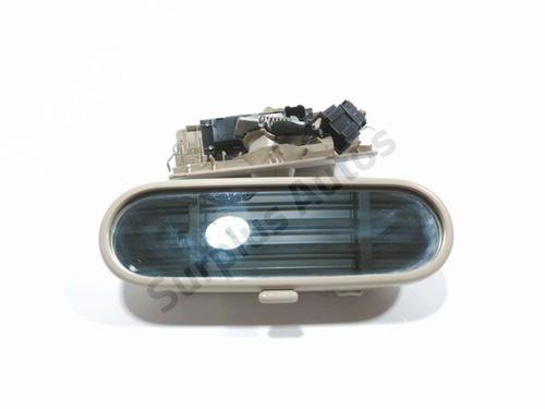 Specchietti retrovisore VW NEW BEETLE Convertible (1Y7) 1.6 (102 hp) 28264532