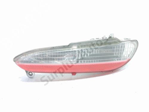 Used Reverse light Reverse light FIAT PUNTO EVO (199_) 1.2 (69 hp) 39765865 39765865
