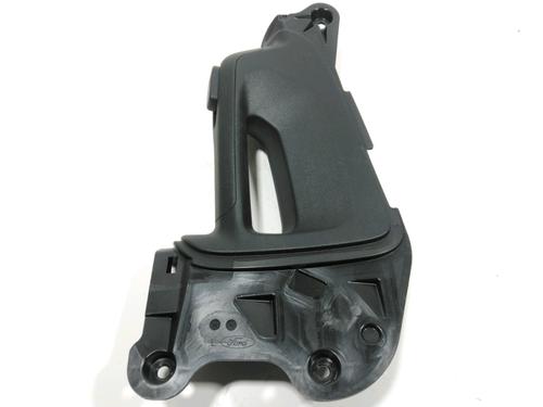 Maniglia interna FORD B-MAX (JK) 1.5 TDCi (75 hp) 28255864