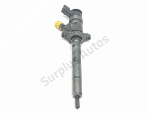 Used Injector Injector 38082339 38082339