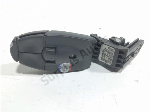Switch CITROËN C3 II (SC_) 1.4 HDi 70 (SC8HZC, SC8HR0, SC8HP4) | BP40059451I30 - Image 3