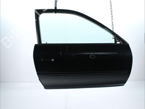 Used Right front door Right front door AUDI A3 (8L1) 1.9 TDI (130 hp) 28243487 28243487