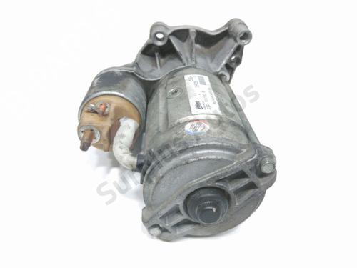 Starter CITROËN C5 III Break (RW_) 2.0 HDi 180 | BP29856985M8