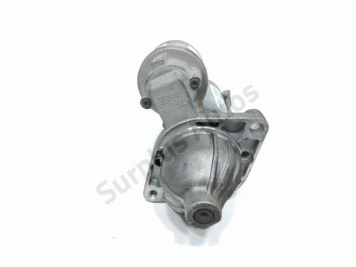 Used Starter Starter 37763696 37763696