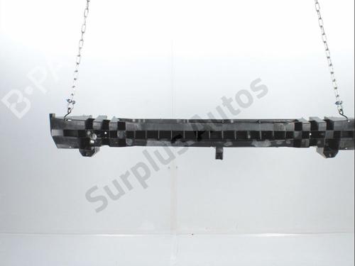 Kofangerbeslag Kofangerbeslag RENAULT CLIO III (BR0/1, CR0/1) 1.4 16V (98 hp) 36509429 36509429