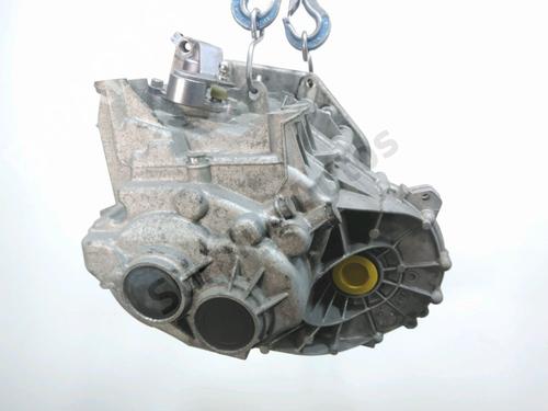 Gearbox MINI MINI Convertible (R52) One | BP37017440M3 - Image 3