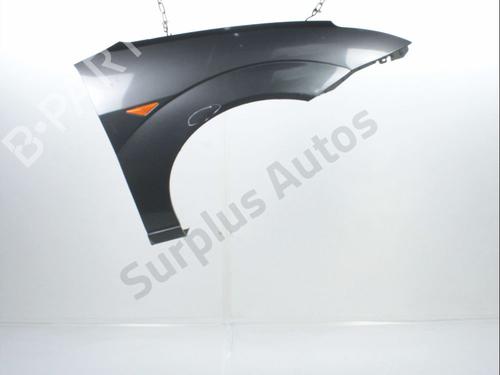 Used Right front fenders FORD FOCUS I Turnier (DNW) 1.8 TDCi (100 hp) 31845900
