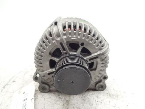 Alternator VW PASSAT B6 (3C2) 1.9 TDI | BP37763866M7 - Image 5