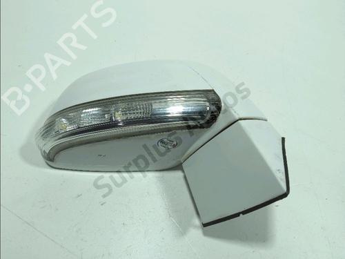 Retrovisor derecho Retrovisor derecho CHEVROLET CAPTIVA (C100, C140) 2.2 D (163 hp) 36519192 36519192