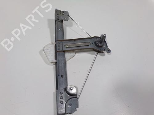 Used Rear right window mechanism DACIA LOGAN MCV (KS_) 1.5 dCi (KS0W) (86 hp) 30869488