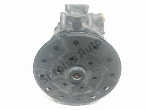 Used AC compressor AC compressor 32334398 32334398